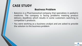 Lesson 3 - Business Analysis Planning and Monitoring.pptx
