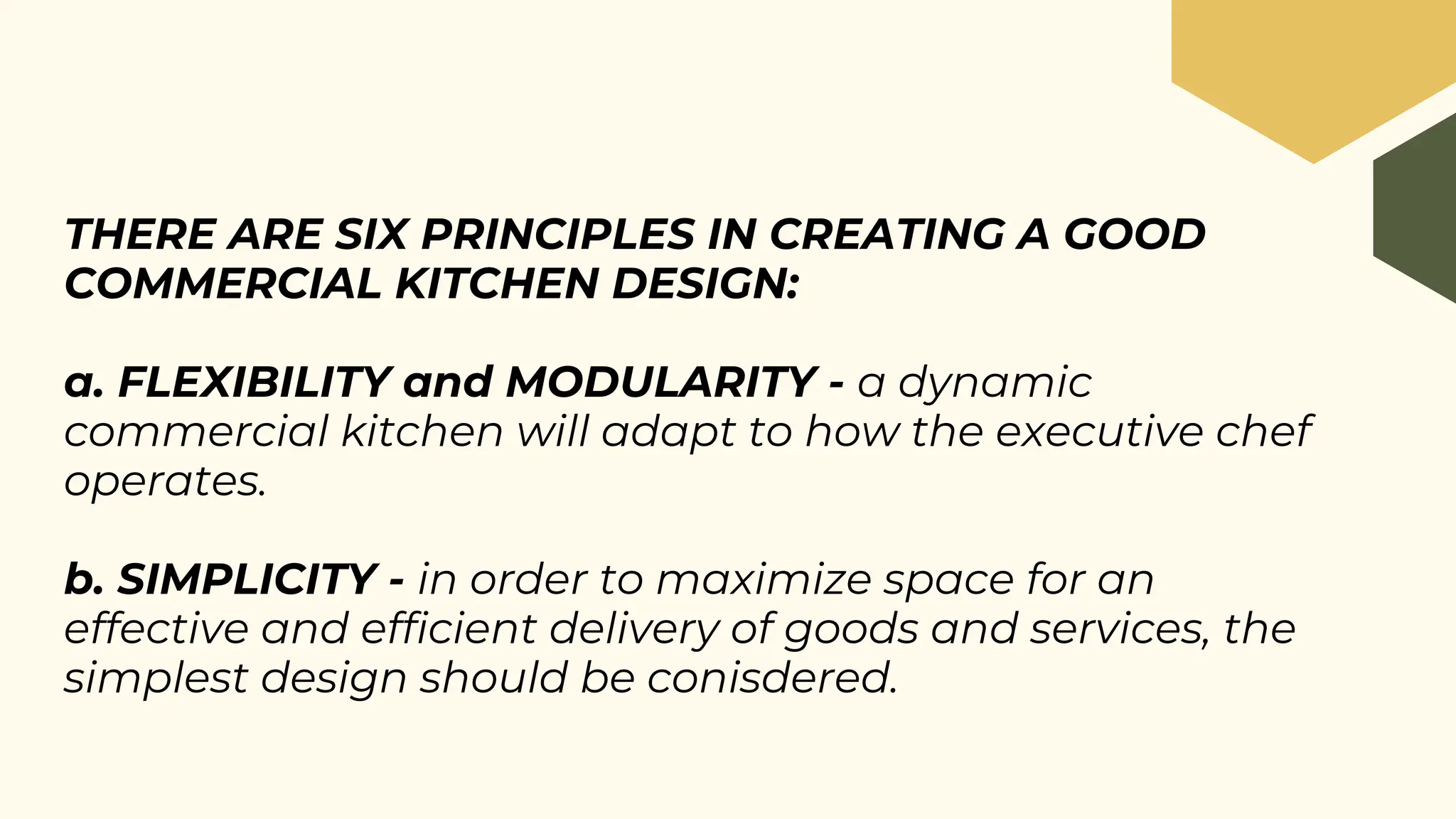 Ergonomics - Chapter 3 - Workstation Facilities Design | PDF