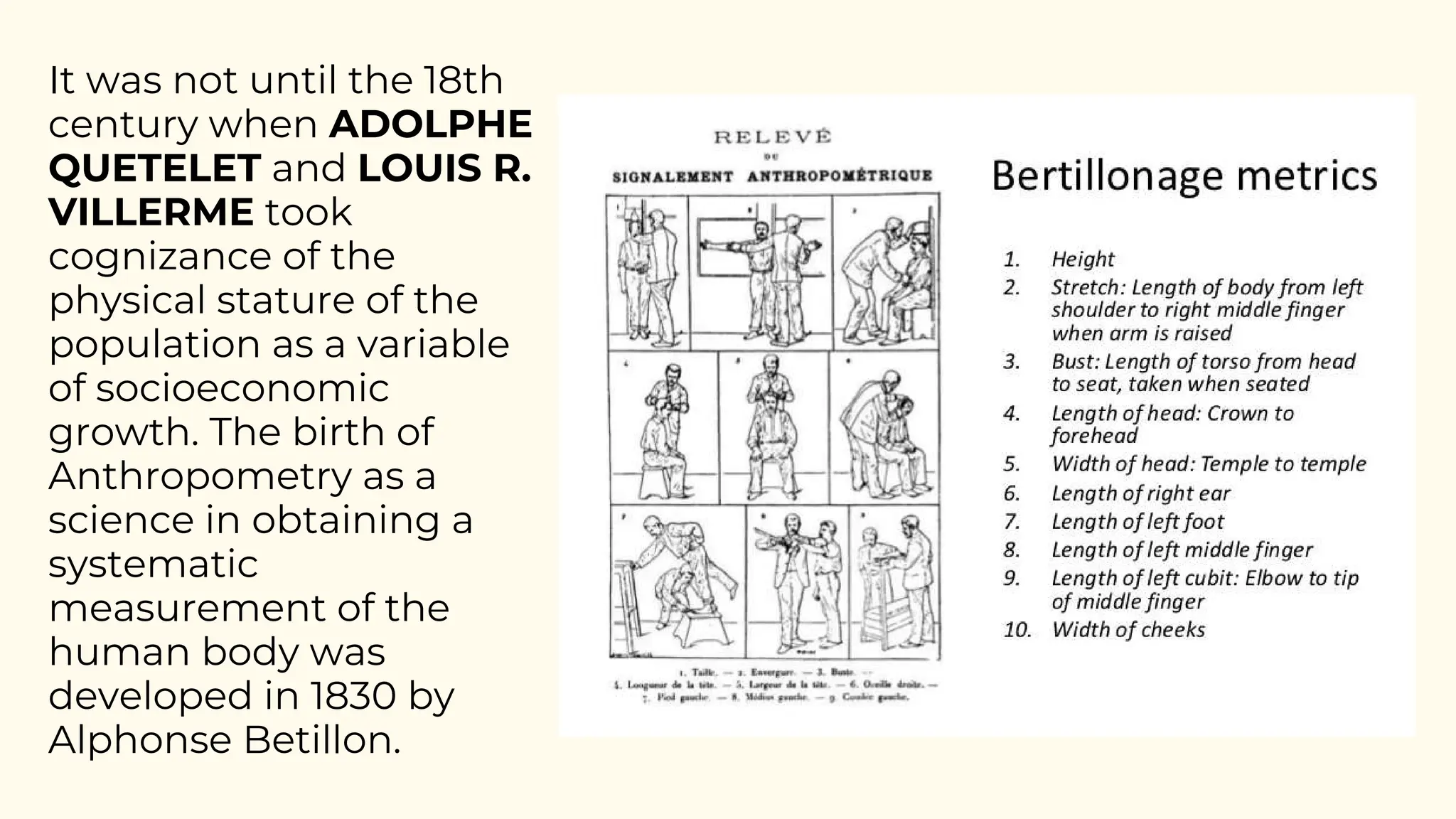 Ergonomics Chapter 3 Workstation Facilities Design Pdf