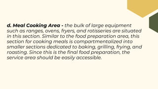 Ergonomics - Chapter 3 - Workstation Facilities Design | PDF