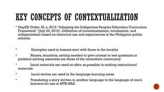 Lesson 3 -Contextualization of the Curriculum.pptx