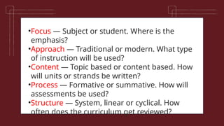 LESSON 3- Curriculum Design (process).pptx