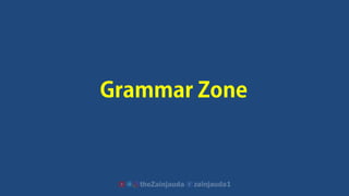 Lesson 3- 'This' and 'What' in Arabic 