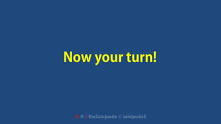 Lesson 3- 'This' and 'What' in Arabic 
