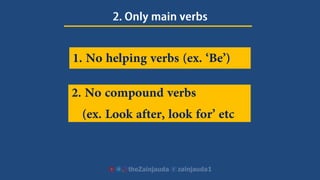 Lesson 3- 'This' and 'What' in Arabic 