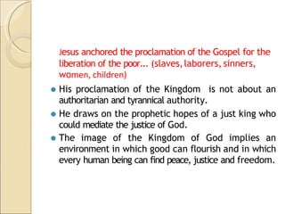 Lesson 3 - dignity of the human person.pptxDigninity of Human Work. | PPTX