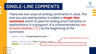 Lesson 3 - Displaying Text on Screen.pdf