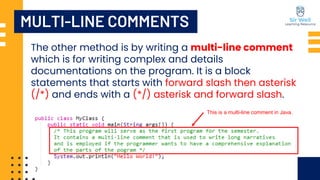 Lesson 3 - Displaying Text on Screen.pdf