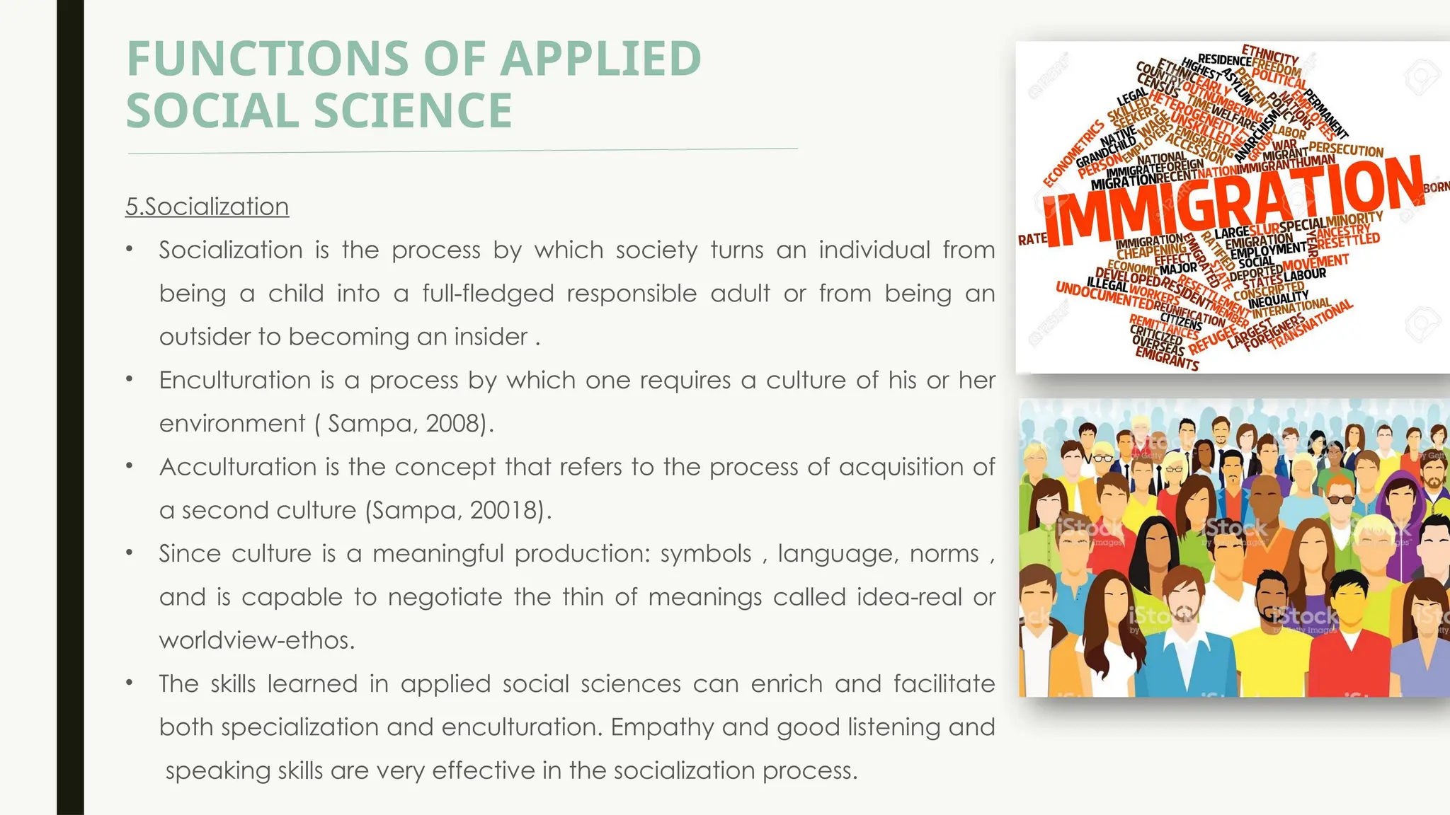 lesson 3-Functions-of-Applied-Social-Science.pptx