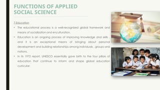 lesson 3-Functions-of-Applied-Social-Science.pptx