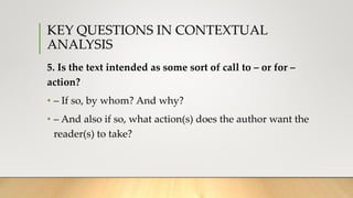 Lesson 3 - Historical Research.pptx