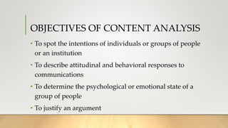 Lesson 3 - Historical Research.pptx