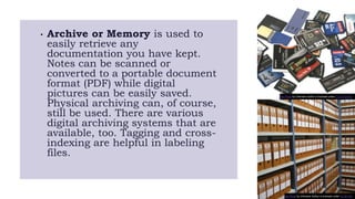 lesson 3 - Identifying Parts of a Whole.pptx