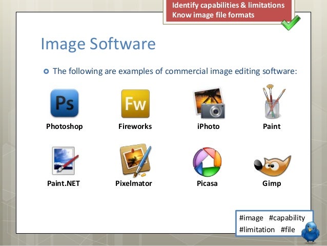 Image Format Software _ Vector Magic: Convert JPG, PNG images to SVG ...