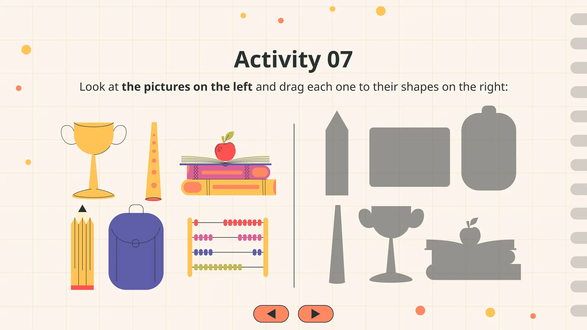 LESSON 3- MAXIMS, UNIVERSAL TRUTHS, and PHILOSOPHIES.pptx