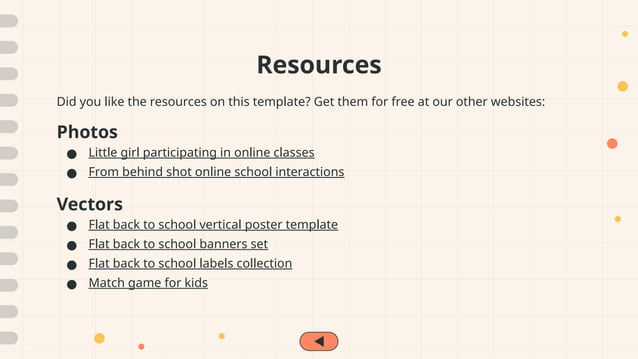 LESSON 3- MAXIMS, UNIVERSAL TRUTHS, and PHILOSOPHIES.pptx