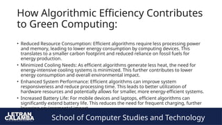 Lesson 3 - Methodology of Green Computing - part2 - dela cruz.pptx