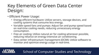 Lesson 3 - Methodology of Green Computing - part2 - dela cruz.pptx