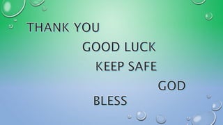 Lesson 3   odd numbers