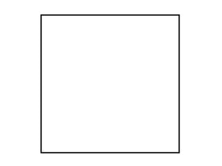 Lesson 3 -_parallelograms_kites_trapeziums