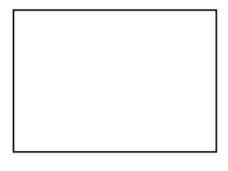 Lesson 3 -_parallelograms_kites_trapeziums