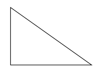 Lesson 3 -_parallelograms_kites_trapeziums