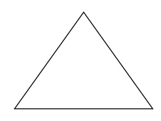 Lesson 3 -_parallelograms_kites_trapeziums