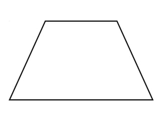 Lesson 3 -_parallelograms_kites_trapeziums