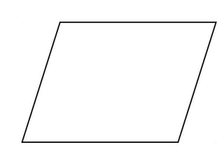 Lesson 3 -_parallelograms_kites_trapeziums