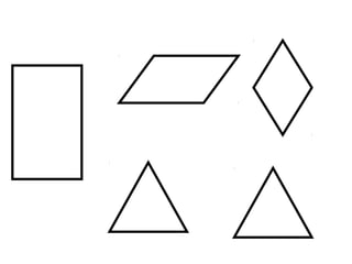 Lesson 3 -_parallelograms_kites_trapeziums