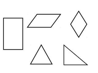 Lesson 3 -_parallelograms_kites_trapeziums