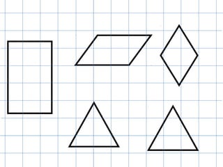 Lesson 3 -_parallelograms_kites_trapeziums