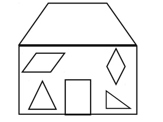 Lesson 3 -_parallelograms_kites_trapeziums