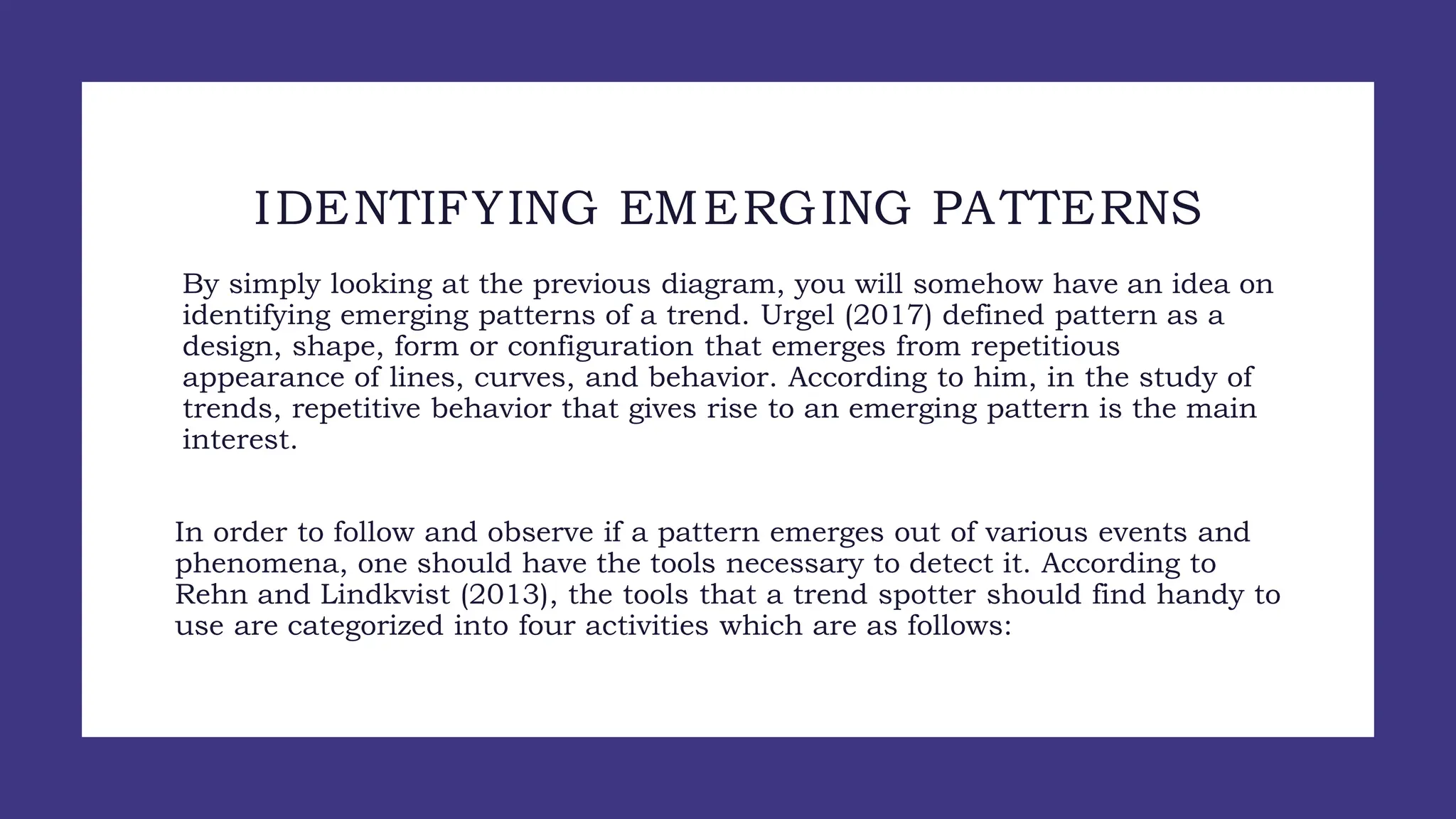 Lesson 3-Parts of a whole and emerging patterns.pptx
