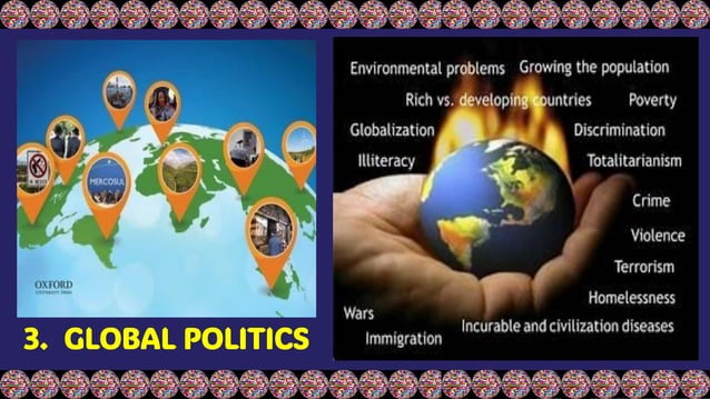 Lesson 3&4- Political Globalization.pdf