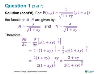 Lesson 3: Problem Set 4 | PPTX