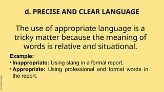 Lesson 3-properties of a well-written text.pptx