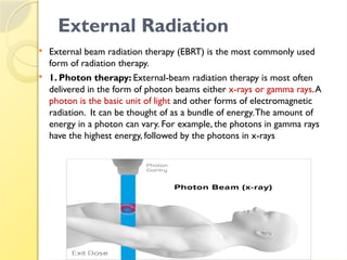 lesson 3-Radiation therapy of cancer.pptx