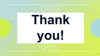 Thank
you!
 