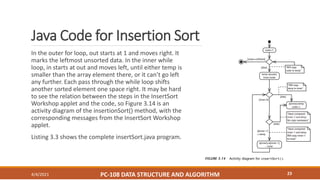 Lesson 3 simple sorting | PPT