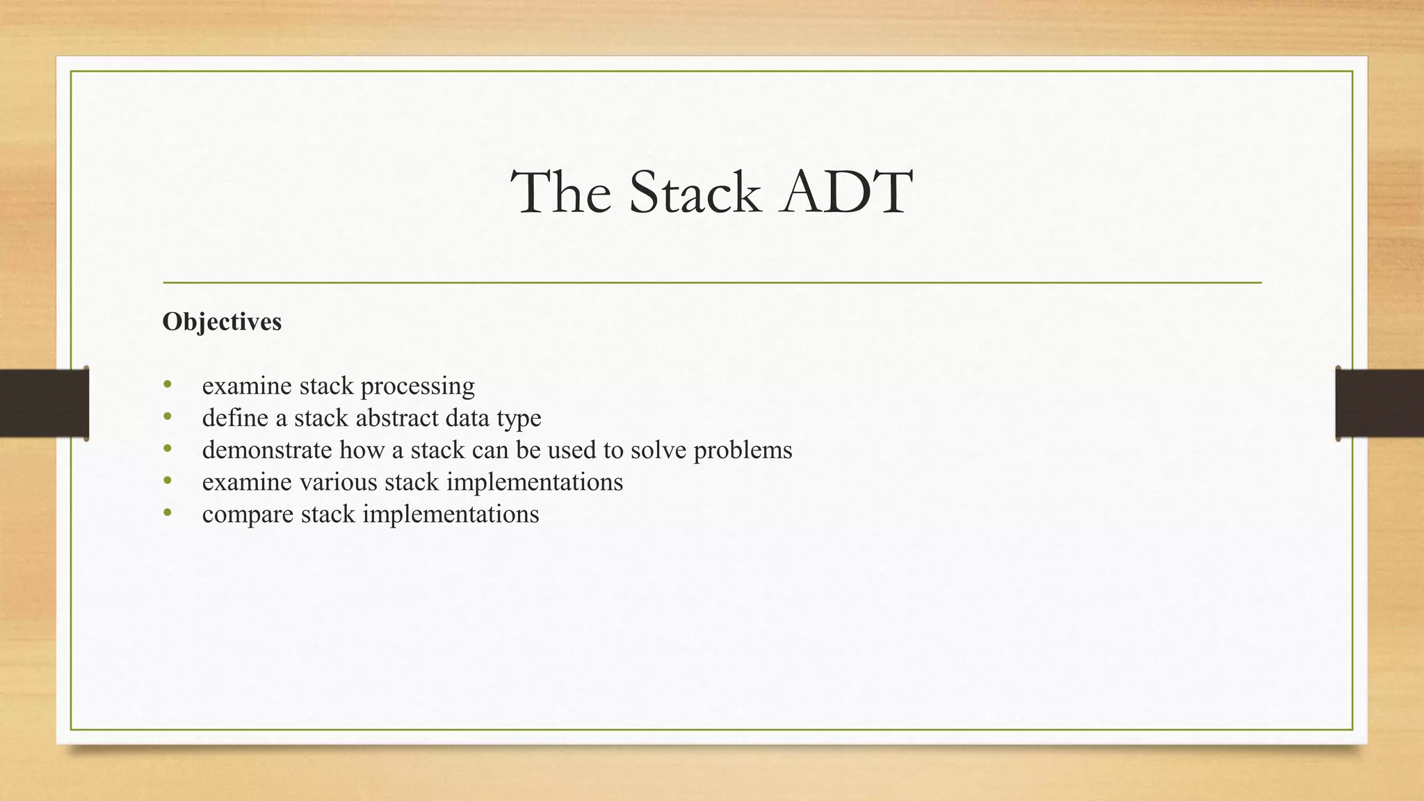 Lesson 3 - Stack ADT.pdf