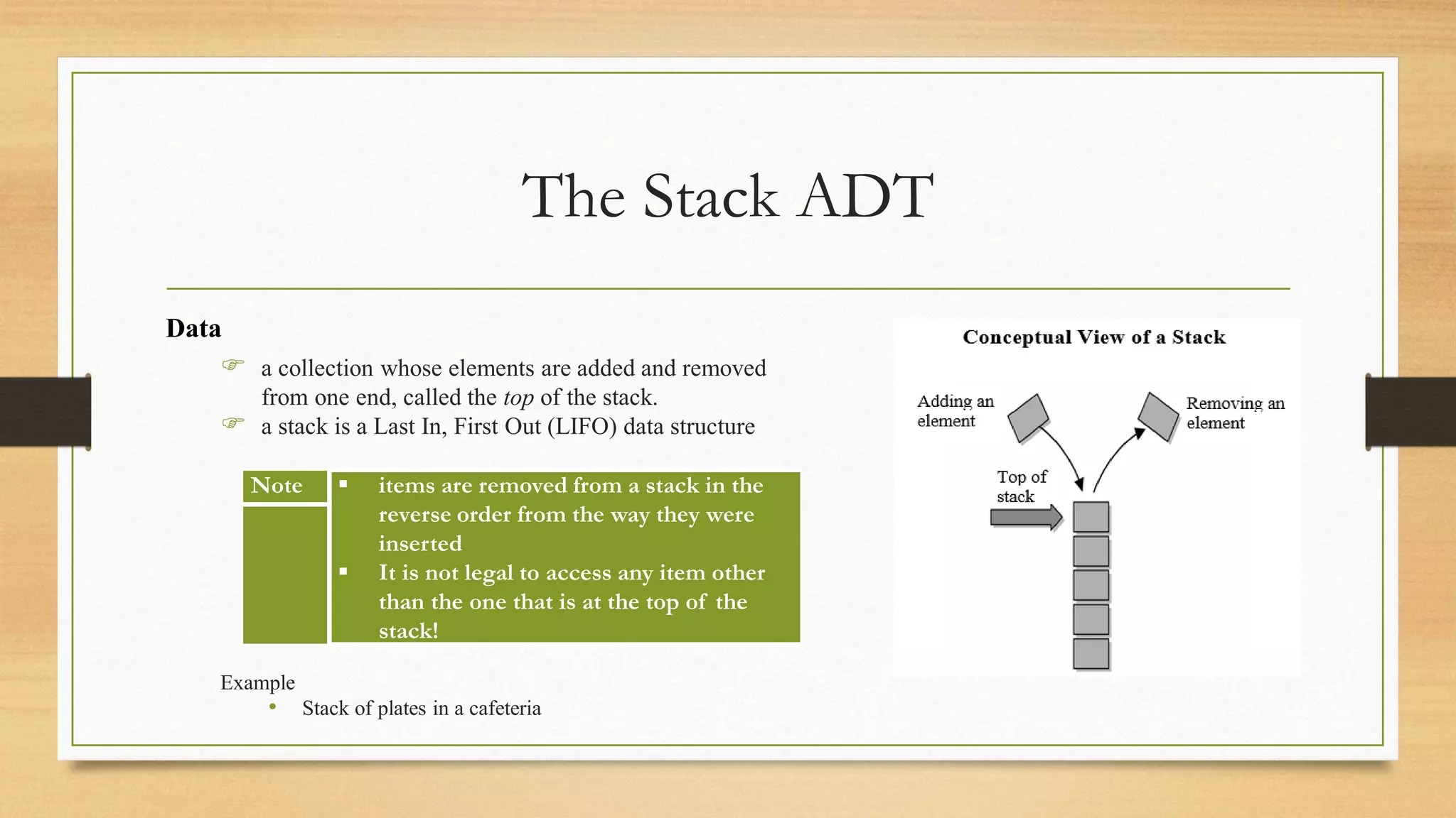 Lesson 3 - Stack ADT.pdf