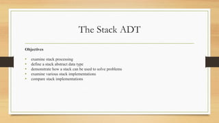 Lesson 3 - Stack ADT.pdf