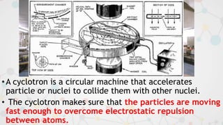 Lesson 3- Synthesis of Elements in the Laboratory.pptx