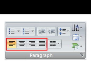 To Insert a Text box:Select the Insert tab on the Ribbon.Click the Text Box command in the Text group.Click and drag the cursor until the text box is the desired width.Release the mouse button.
