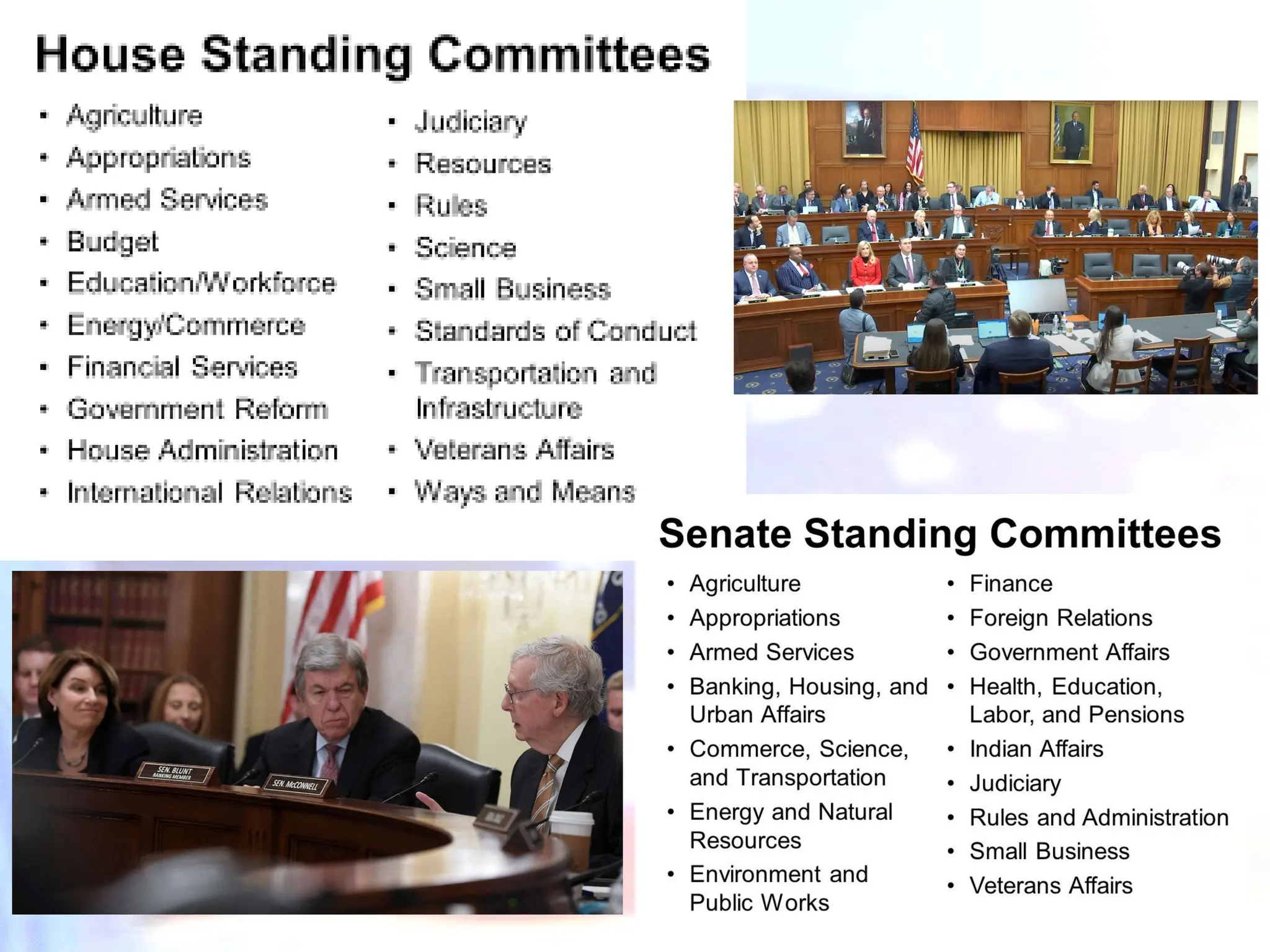 Lesson+3+-+The+Legislative+Branchfromgov.ppt