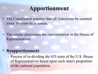 Lesson+3+-+The+Legislative+Branchfromgov.ppt