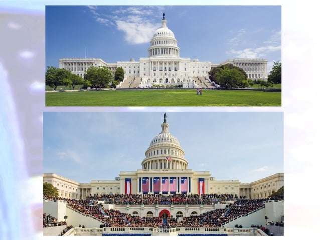 Lesson+3+-+The+Legislative+Branchfromgov.ppt