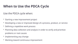 Lesson 3 - The Plan Do Check Act Cycle.pptx