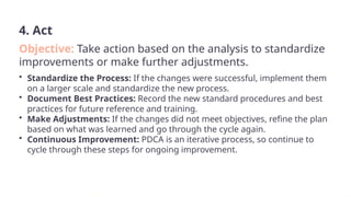 Lesson 3 - The Plan Do Check Act Cycle.pptx